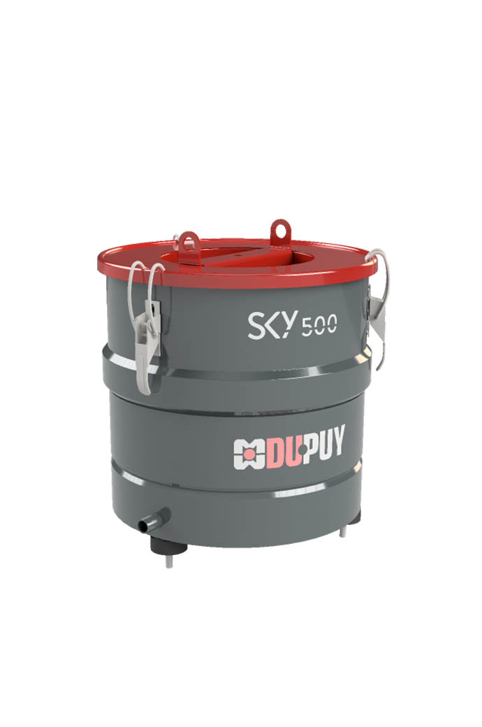 sky 250- 500