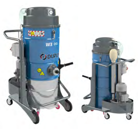 w 3 infini 2,2 kw Z22